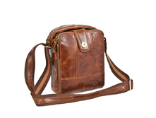 ������� ������� ����� 3081�.jpeg