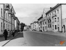 140881814-ul. sovnarkomovskaj.jpg