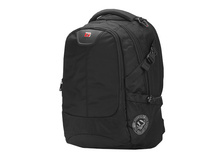 Continent BP-306 BK=====2275 ���