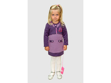 3112-1.������� ������� ����: 	 1400-00