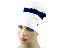 Image078.png