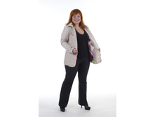 ������ Astrid AM-1583-19# ���� 3200 �..jpeg