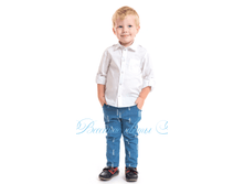 LEADER KIDS, ������� ������� ������ (���), ���643100992��01.bmp
