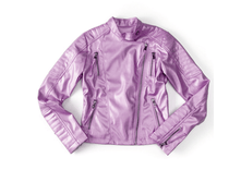 ������ ���. � 87601�, 2734�, ���-����45/��45