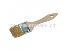 ����� ������ 30��.(�������)17,5�.jpg