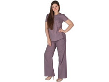 1318.1 � ���. ����