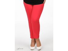 ����� 2602205-48.jpg