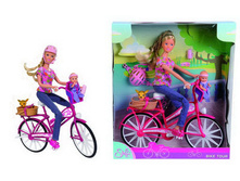 ������ �� ���������� 245 ���.