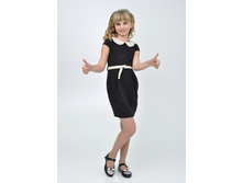 1333 3292d3b7abe744c0a812.jpg