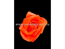 ����� ����(��.5 ��) ��-1323 35���..jpg