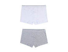 ���� ��� 2 ������ �3009 ����� �� 2 �� ���� 477 ���