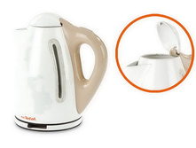 ������ 123 ���.