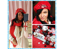 1550 ����.jpg