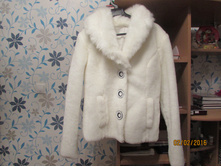 ����� ��� �������