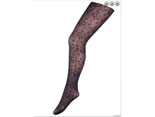 �������� ������� BUDINO 40..png