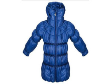 153100 ���� 2189.00 ���������� 1665�