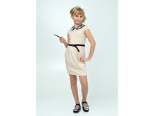 1331 3fb30326fa1df6cedba9.jpg