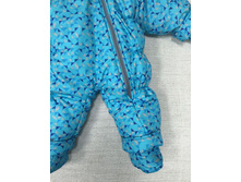 20151130  151740307  iOS.jpg