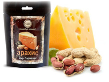 ������ ������� ������� ��� �������� 100 ��. -43 ���