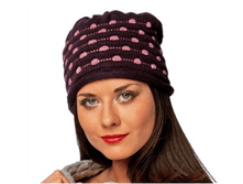 ��-185, 280 ���. + %