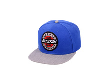 425 ���. - ����������� ������