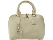 ������� ����� Mensa White-2100 ���