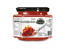 DELPHI	�������� ���� � ������	453� 315�