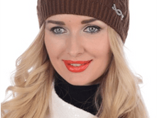 ��-357/13, 450 ���. + %