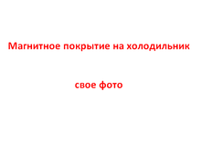 ���� ����.png