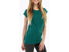 �������� "����� 17" 278 ���