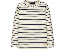 1000277875484 14544203813.png