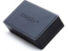 StarLine (9).jpg