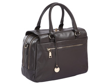 ������� ����� �� ���� 9033.jpeg