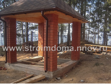 53,1 ��� �����-������-1.jpg