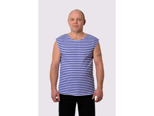 ����� � 044