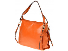 Art brown-2600 ���