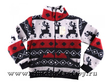 ��������� 25 390 ���.