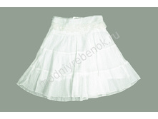 ���. 884107.jpg