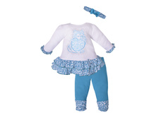 ������ + �������� + ����� 10.17.2.6 ������� ������ ����� ������.jpg