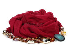 SVB-01903M-3-650 �..jpg