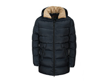 ������ ������ ������� Merlion Pit (�.�����) ���� 2050 �..jpeg