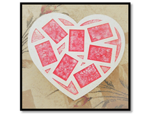 1750=���������� ������ 60 �� 60 ��.