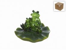 ������� ������������ ��� �������� "������� ��������" 13,5*13*9,5��. (��� ���������� ��������) Gloria Garden, �����: ��������� ���, ��������: ���������� ���������, ���: 7610088, �������: 7610088 419�