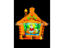 ��-107 120���..jpg