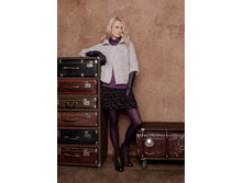 ����� �������: H-8103 ����: 2390 ���.