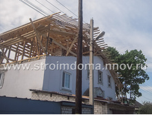 22,1 ��� �����-������-1.jpg