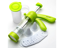 23502 ������������ ����� 13�� ��  330�