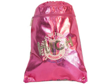 ����� ��� ����� 35-45 Bow line 523,02.jpg