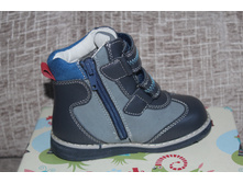 IMG 0312 - �����.JPG