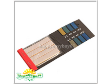 ���������� ������ (pH ����) 80 ������� �� 8.2 �� 10 pH.png